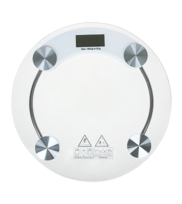 Напольные весы