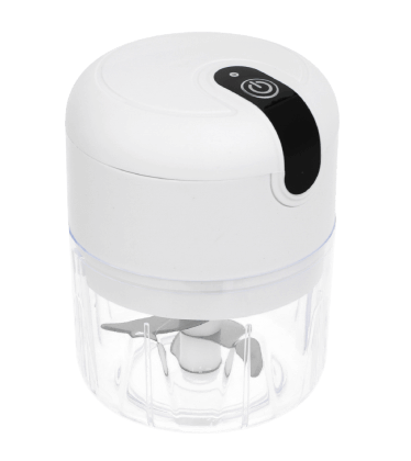 Измельчители