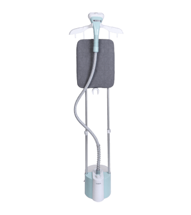 Отпариватели