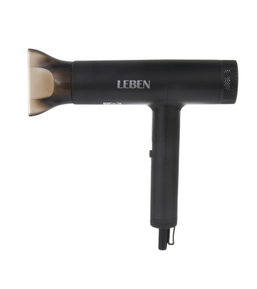 Фены и стайлеры