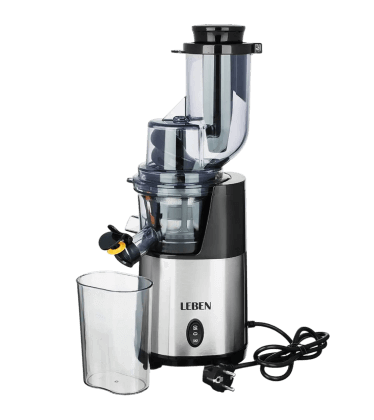 Соковыжималки