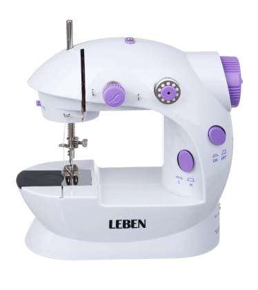 Швейные машинки