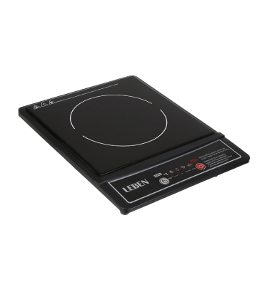 Настольные плиты