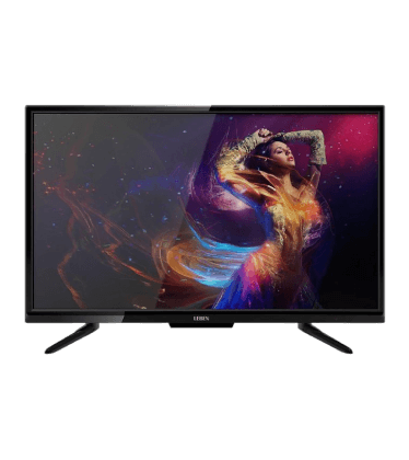 Телевизоры