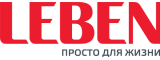 Сервис центр Leben