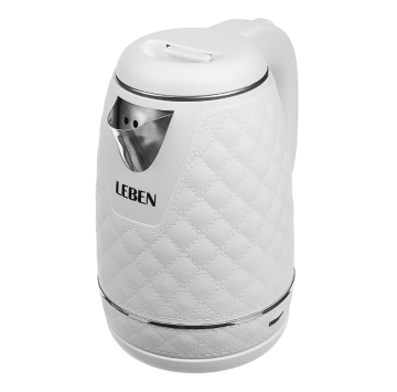 Ремонт техники Leben